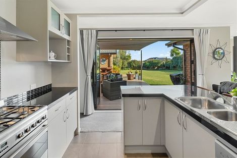 Photo of property in 13 Beaumont Drive, Rolleston, 7614