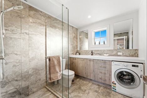 Photo of property in 191 Takatu Road, Tawharanui Peninsula, Warkworth, 0986