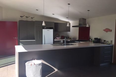 Photo of property in 40b Aranui Road, Mapua, 7005