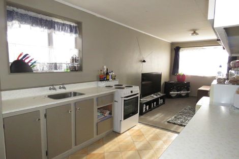 Photo of property in 68 Kilmarnock Avenue, Strathern, Invercargill, 9812