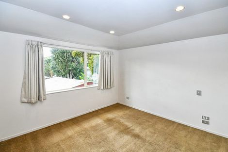 Photo of property in 356a Great South Road, Opaheke, Papakura, 2113