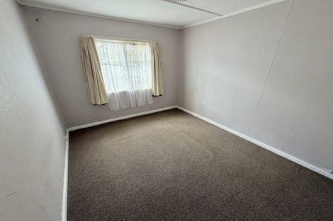 Photo of property in 47 Cramond Street, Tokoroa, 3420