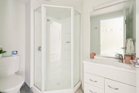 Photo of property in Orange Apartments/victoria Centr, 306/169 The Terrace, Wellington Central, Wellington, 6011