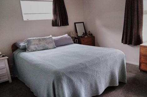 Photo of property in 24 Paradise Place, Milson, Palmerston North, 4414