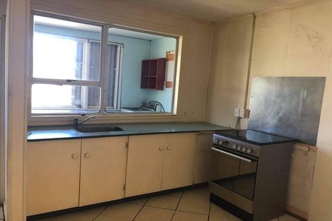 Photo of property in 46 Nuhaka Opoutama Road, Nuhaka, 4198