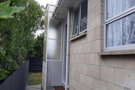 Photo of property in 2/26 Babington Street, Parkside, Timaru, 7910