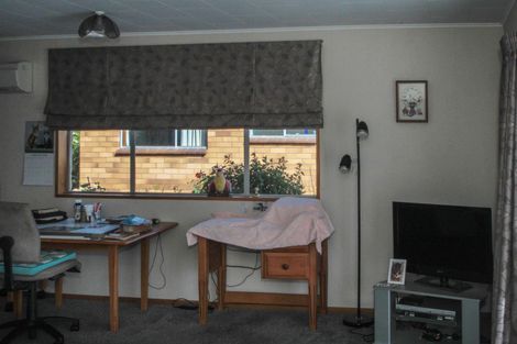 Photo of property in 28a Reed Street, Oamaru, 9400