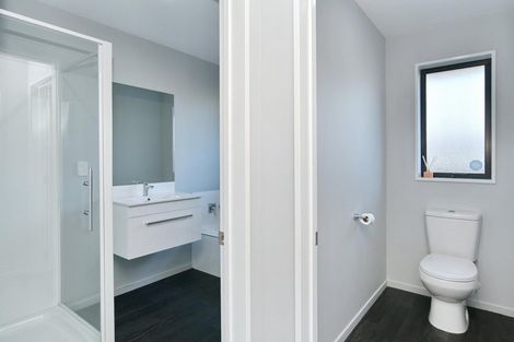 Photo of property in 39 Cassino Street, Rangiora, 7400