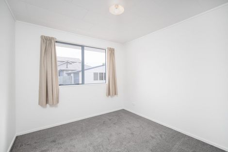 Photo of property in 50a Harrow Street, Phillipstown, Christchurch, 8011