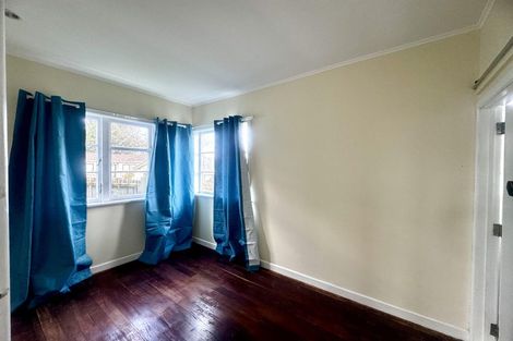 Photo of property in 771 Great South Road, Wiri, Auckland, 2104