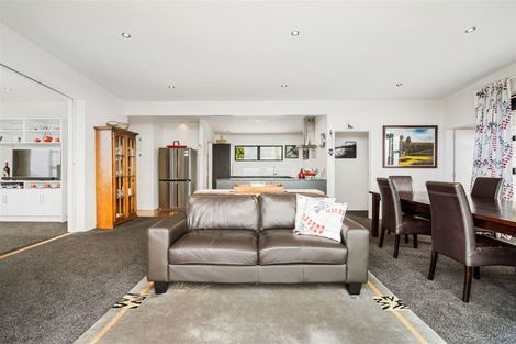 Photo of property in 469 Mount Tiger Road, Whareora, 0192