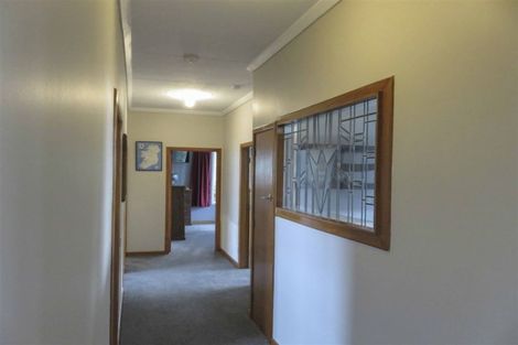 Photo of property in 187 Centre Street, Heidelberg, Invercargill, 9812