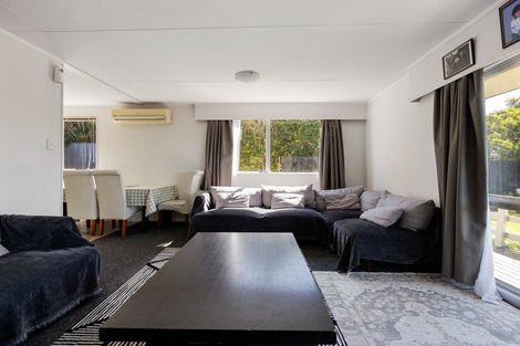 Photo of property in 2/21 Dinsdale Road, Dinsdale, Hamilton, 3204