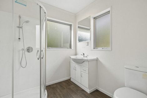 Photo of property in 44 Oates Street, Kaikorai, Dunedin, 9010