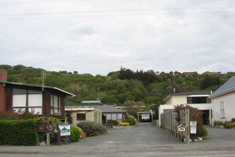 Photo of property in 188a Esplanade, Kaikoura, 7300