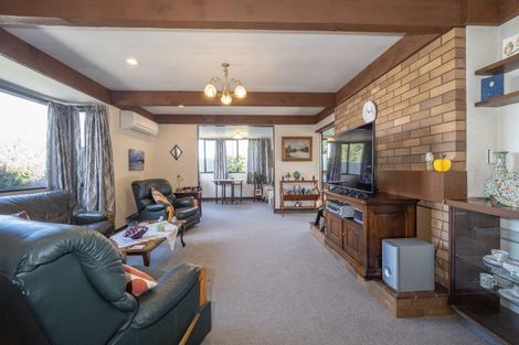 Photo of property in 55 Short Street, Ashburton, 7700