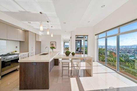 Photo of property in 23 Tui Brae, Beachlands, Auckland, 2018