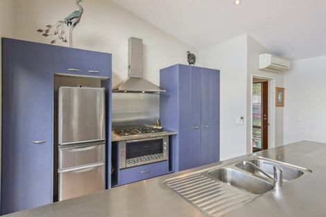 Photo of property in 15/548 Williams Street, Kaiapoi, 7691