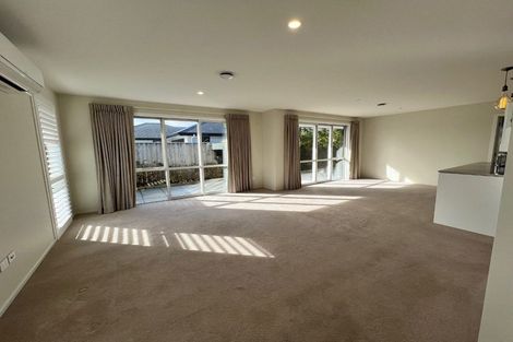 Photo of property in 45 Berryfield Drive, Richmond, 7020