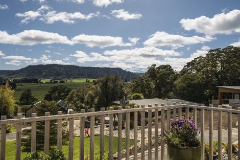 Photo of property in 7 Huia Rise, Ohakune, 4625