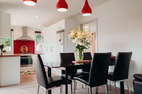 Photo of property in 19a Dover Street, Liberton, Dunedin, 9010