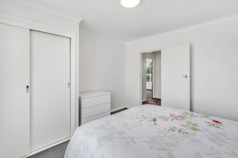 Photo of property in 98 Princes Street, Netherby, Ashburton, 7700