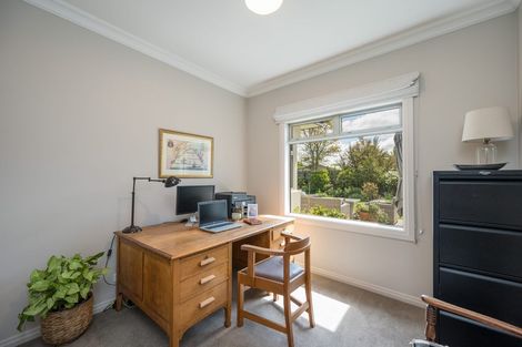 Photo of property in 9 Garin Grove, Richmond, 7020