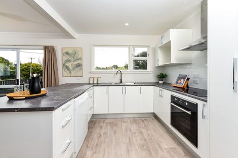 Photo of property in 18 Patrick Place, Fitzroy, Hamilton, 3206