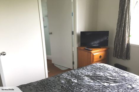 Photo of property in 26 Benmore Crescent, Pyes Pa, Tauranga, 3112