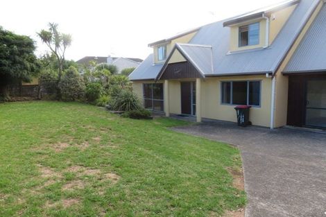 Photo of property in 2/11 Panorama Road, Mount Wellington, Auckland, 1060