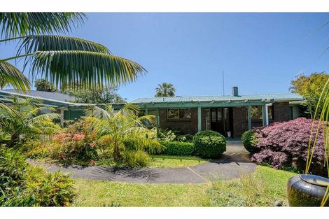 Photo of property in 30 Riverview Road, Kerikeri, 0230