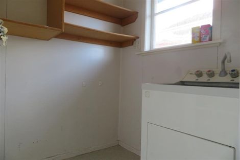 Photo of property in 12 Castle Crescent, Stokes Valley, Lower Hutt, 5019