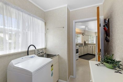 Photo of property in 50 Thomas Street, Stokes Valley, Lower Hutt, 5019