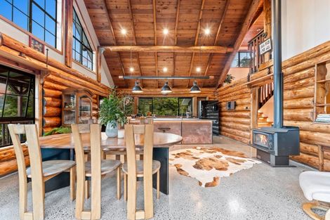 Photo of property in 870 Woodcocks Road, Kaipara Flats, Warkworth, 0981