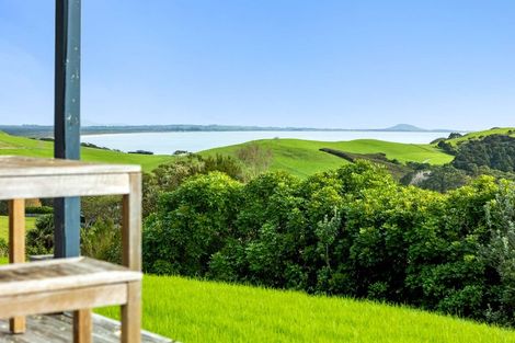 Photo of property in 27 Taipa View Road, Taipa, Kaitaia, 0483