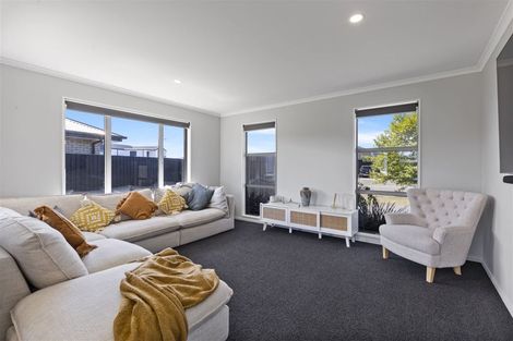 Photo of property in 66 Prestons Park Drive, Marshland, Christchurch, 8083