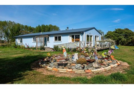 Photo of property in 116 Manchesters Road, Waimate, 7980