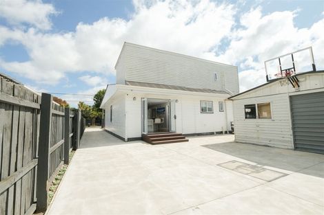 Photo of property in 33 Dalkeith Street, Hoon Hay, Christchurch, 8025