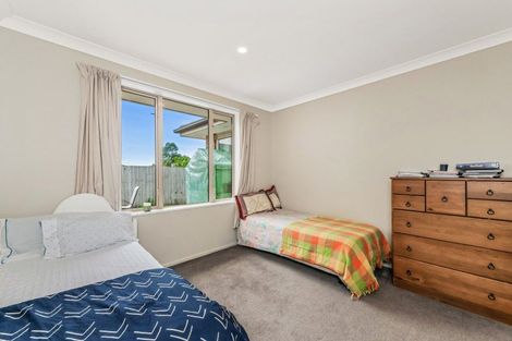 Photo of property in 42 Chapman Street, Leeston, 7632