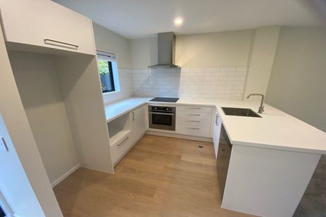 Photo of property in 3/18 Cross Street, Phillipstown, Christchurch, 8011