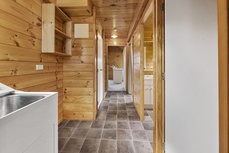 Photo of property in 17 Hodgkins Street, Pukehangi, Rotorua, 3015