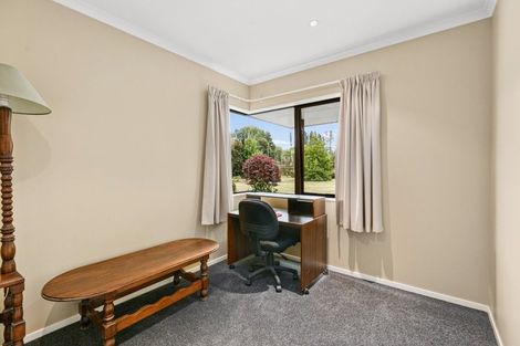 Photo of property in 3 Higginson Street, Otane, 4202