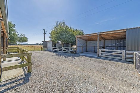 Photo of property in 450 Woodstock Road, Oxford, 7495