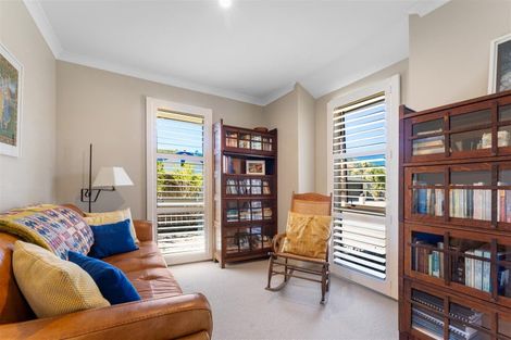 Photo of property in 7 Napoli Way, The Wood, Nelson, 7010