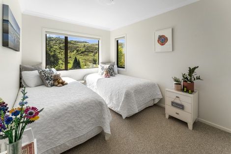 Photo of property in 27 Highview Drive, Wakatu, Nelson, 7011