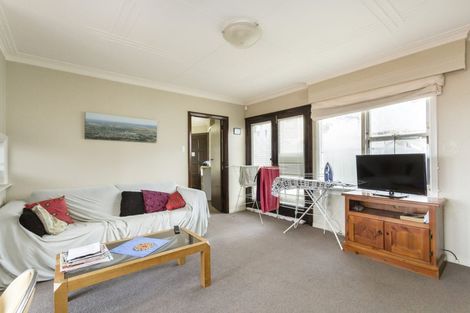 Photo of property in 50 Duncan Street, Dunedin Central, Dunedin, 9016