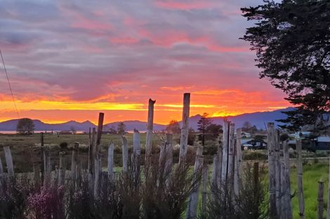 Photo of property in 389 Takahiwai Road, Takahiwai, Whangarei, 0171