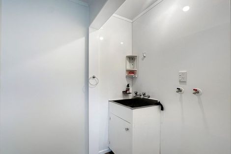 Photo of property in 34a Viewmont Drive, Harbour View, Lower Hutt, 5010