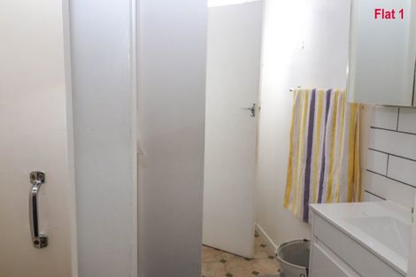 Photo of property in 310 Brown Street, Thames, 3500