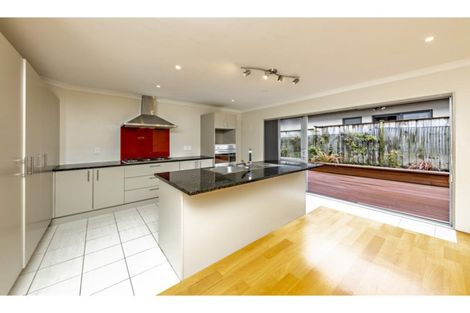 Photo of property in 7 Birchlands Road, Flat Bush, Auckland, 2019